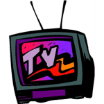Team Television