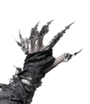 .Revıvał