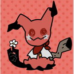 SEBI OwO
