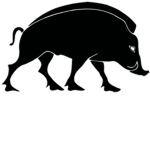 Groupe Union Defense