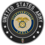 Quartеrmastеr Corps
