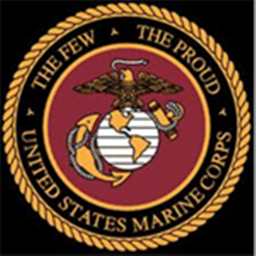 [TRUSM Marine] Parris Island