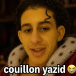 Manos do Davi Tube Gamer