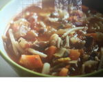 S1mplySoup