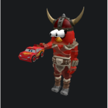 the unfunny obby
