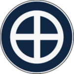 Sαtsuma Domain