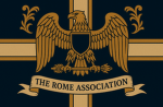 The Rome Association