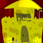 Chill Cheese kingdom