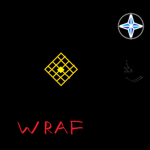 The Waffle Republic Armed Forces