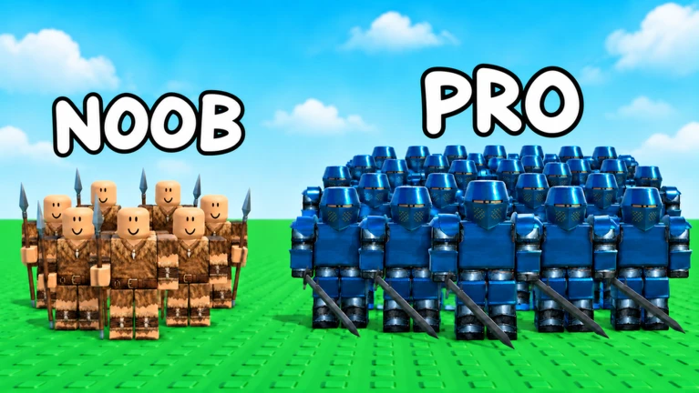 Thumbnail removed