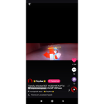 Jeke_Fox