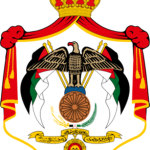 JOR | Parliament of Jordan
