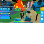 MrDripyy offical