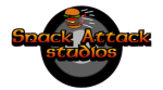 Snack Atk Studios