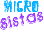 Micro Sistas Fans & Friends
