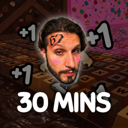 Before game thumbnail