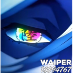 Waiper