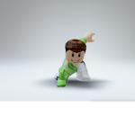 FORNITE AND ROBLOX GROUP