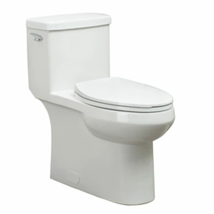 Toilet Developments Roblox group icon