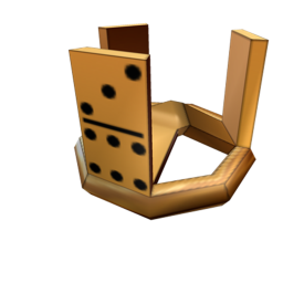 SUPER HARD CAR OBBY