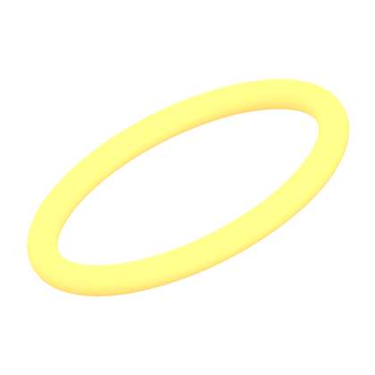 Halo