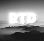 RTD (RICH TILL DEATH)