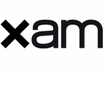 Xam Clothing