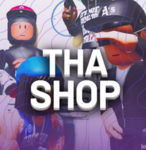 SW2 Store