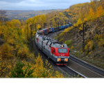 Ржд и метро
