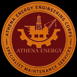 AEEC Headquarters