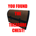 Treasure Chest
