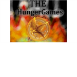 The Hunger Primary