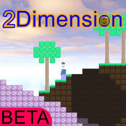 2Dimension