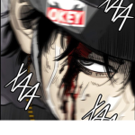 Emos_12
