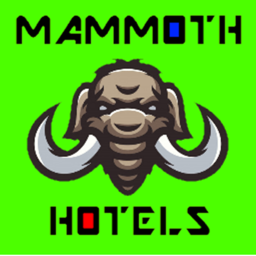 Mammoth Hotels VI