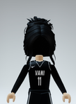 VANI AND WS10 AND KREATIVE_KYLE FANS