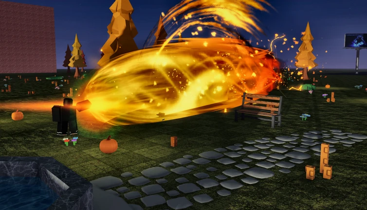 Thumbnail added