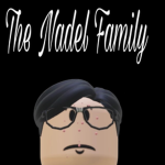 The Nadel Family