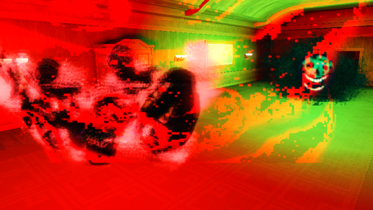 Thumbnail removed