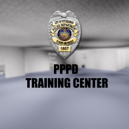 PPPD - Training Center