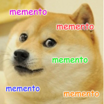 Memento™