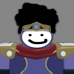 [IN-DEV] Farthest Adventure
