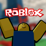 Classic Roblox Hub
