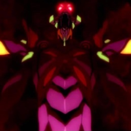 EVA Unit-13
