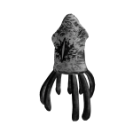 ⚪ Immortal Squid: Minddrift Squid
