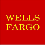Wells Fargo - Brookhaven