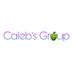 Melv’s Group