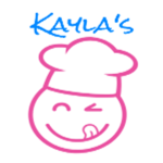 Kayla's Bakery