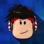 CamronHasObc's YouTube Fan Group