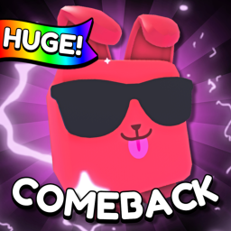 [😎COMEBACK] Dynamite Simulator